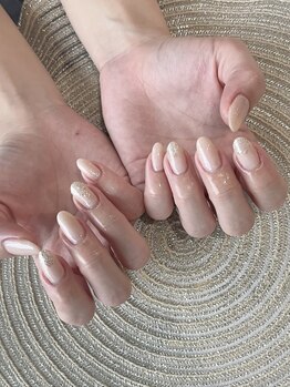 アイラス うるま市/シンプルデザイン