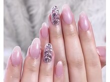 セリーヌ 柏店(Celine)/