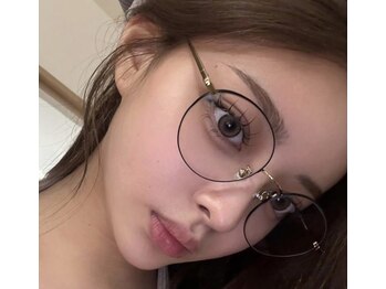 マンション 表参道(mansion)