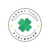 クローバー(Clover)のお店ロゴ