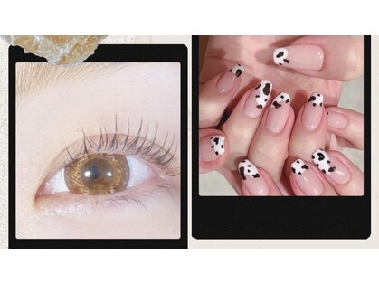 リム(Rim)の写真