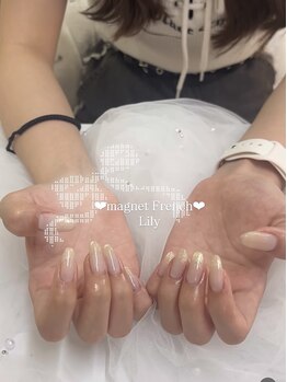 シンプルデザイン