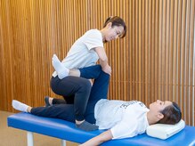 ボディブレイン 研究学園店(Body Brain)/