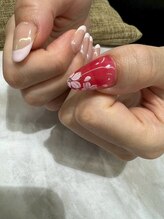 スウィートハート(Sweet Heart)/