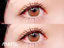 メラ 町田店(mera)