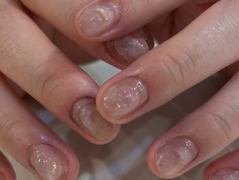 人気No.3 order design