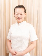 ビアン(BIAN) 美 華