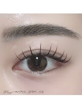 エンチャンテッド 七隈(enchanted...)/ゴージャスデザイン