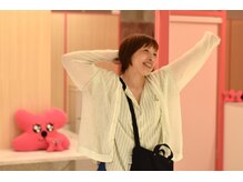 骨盤ダイエット専門サロン【骨盤ちゃん】ガーデン前橋店/お客様の声/効果を実感