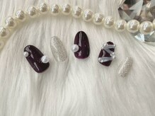 ウェリナ(WELINA)/デザインコース