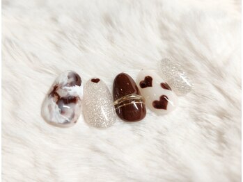 1月追加　プレミアム