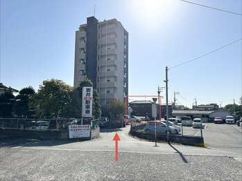 ミント(MINT make)/２