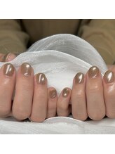 ハウオリ(hauoli)/ワンカラー