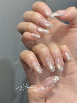 持ち込みアート