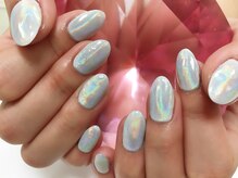 リーベスト 京橋(REBEST)/