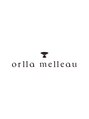 オーラメロウ(orlla melleau) 森下 琴巴