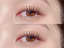 シル 岸和田(Cil)