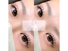 リーベスト 心斎橋店(REBEST)/