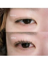 ココルマヴィ(COCORU MA VIE)/