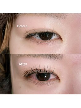 ココルマヴィ(COCORU MA VIE)/