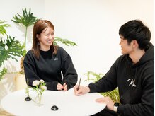 MOXIE GYM 名古屋 千種の雰囲気（あなたの体に合わせてトレーニングとピラティス両方できるジム☆）