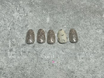 スタンダード定額