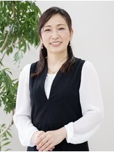 コール(COR) 関谷 まゆみ