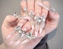 レイネイル(Rei Nail)