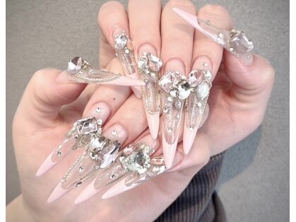 レイネイル(Rei Nail)の写真