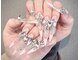 レイネイル(Rei Nail)の写真