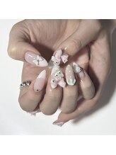 ラナ 新大久保(Lana)/