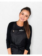 ビューティーサロン ココ 春日井店(BeautySalon COCO) 青野 紗也華