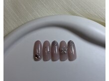 ウイ(ui)/定額7700円