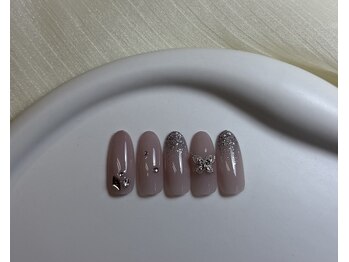 ウイ(ui)/定額7700円