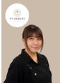 ティティビュティ 一宮駅前店(TTBeauty)&nbsp;北沢 詩緒里