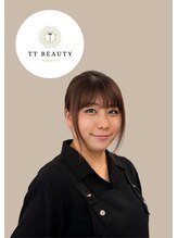 ティティビュティ 一宮駅前店(TTBeauty)&nbsp;北沢 詩緒里