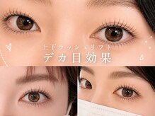 スタブル 水戸店(STABLUE)