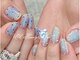 ユーユービューティネイル 上野御徒町店(UU Beauty&Nail)の写真