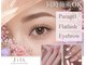 ジル 次郎丸店(JilL)の写真