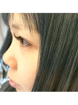 ミシェル(MIECHEL)/ぱっちりeye