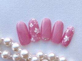 リトルフラワー