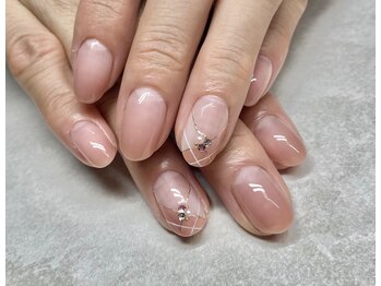 1988 inc./秋冬オフィスチェックデザイン♪