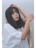 New【モチNo.1】ダブルフラット　70束（140本）¥6000