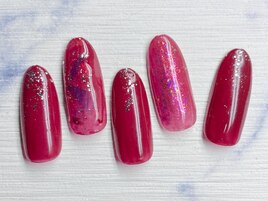 ニュアンスデザイン