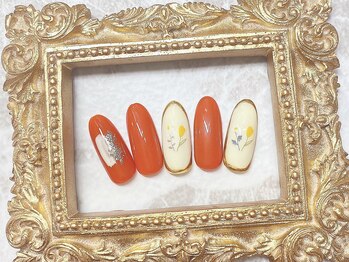 マジックミラー/