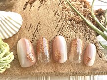 エブロマリン 湘南台店(evromarine)/定額10月限定natural collection