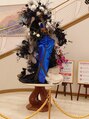 ジャオディー 神戸店&nbsp;観劇が趣味なので、好きな場所の一つ
