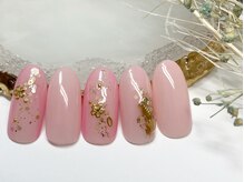 ネイルルームシャイン/