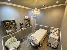 フェリチタ(Felicita)/