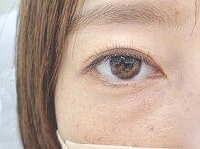 スウィートラッシュ 久喜テラレス店(Sweet Lash)/*Color Design*